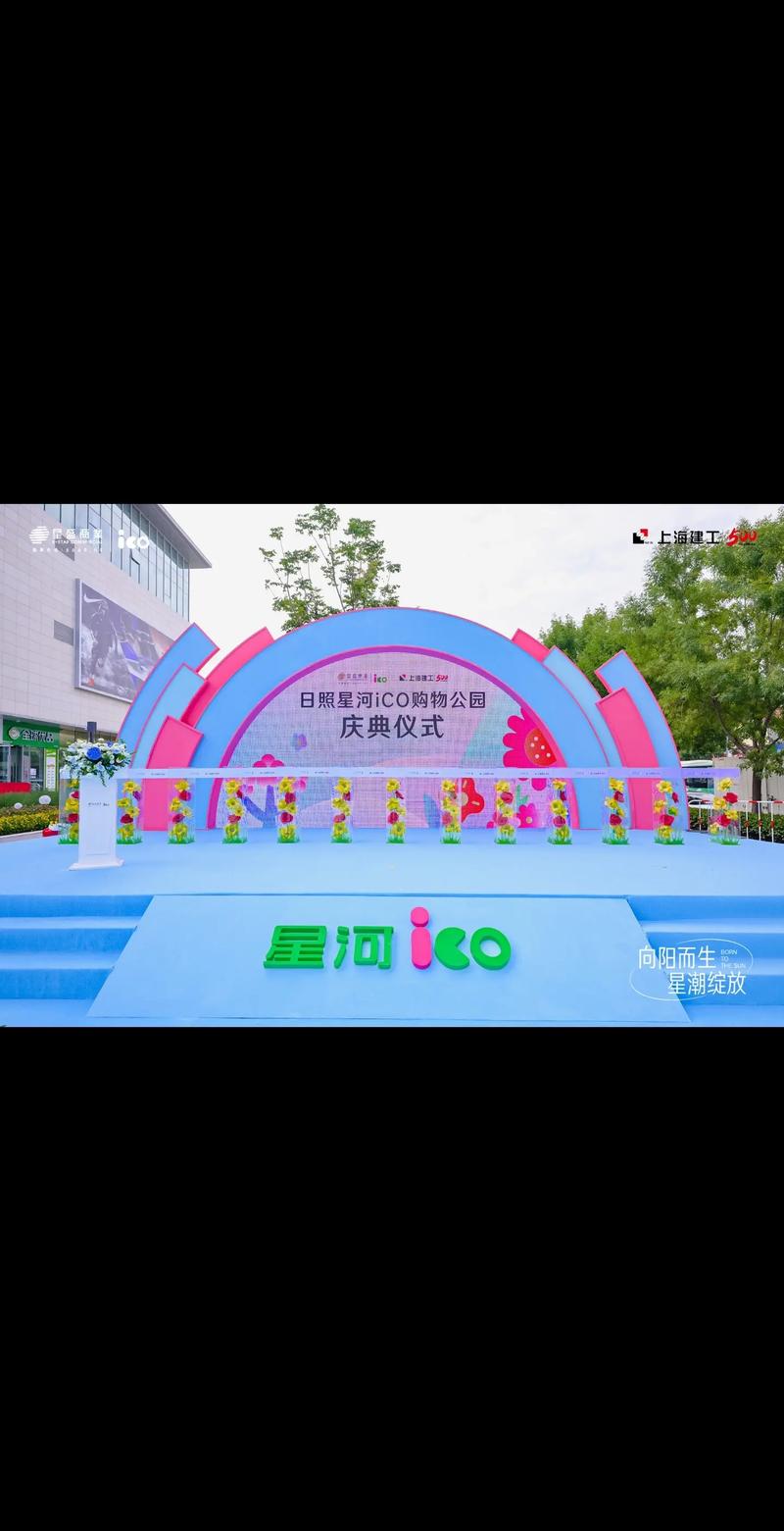 短视频代运营：构建内容生态的新引擎