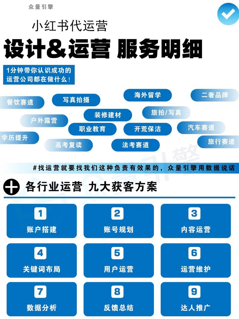 活动策划执行：打造不一样的精彩瞬间