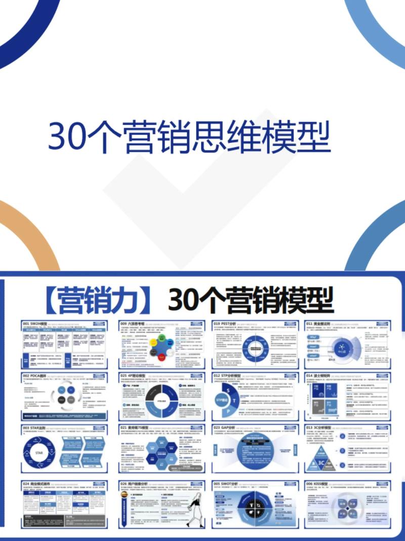 活动策划执行：构建品牌故事的艺术